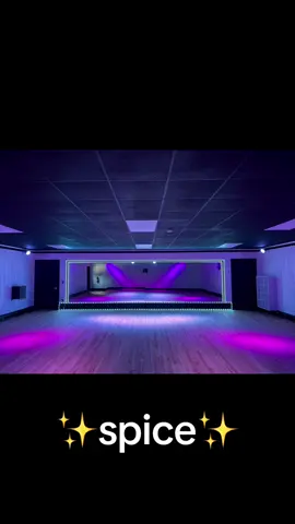 Obsessed with our stunning dance studio transformation! 🤩✨We are so excited to share this beautiful space with our incredible dance community! 👯💌🎉  #fyp #foryou #foryourpage ##dance##dancestudio##transformation##renovation##renovationproject##viral##connecticut##prospect##ct