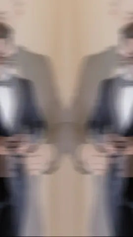 #CapCut #negombo  #suanstyles #srilanka #unisexsalon #fashion #salon #beauty #fyp #hair #fypシ゚viral #groom #wedding 