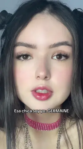 Respuesta a @Jahime Chisme aclarando algunas cosas. #comidamexicana #mexico #musicamexicana 