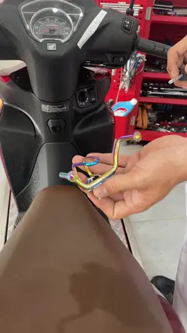 Móc treo do cho vision va vario chu nhat cuoi tuan chuc ca nha nhieu suc khoe#xuhuong2023tiktok❤️🌈✔️❤️❤️❤️ #moctreodoxemay @Chăm sóc xe hồng phát  @Phát dọn xe 1993 