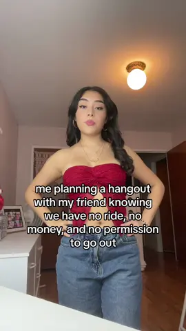 only got $5😐#fypシ #fyp #xyzbca #viral #foryourpage #relatable 