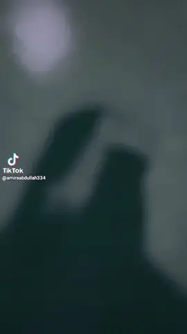منساك بس لا تخيب ضنوني😔😔