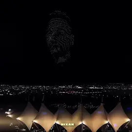 The price is in the palace 🟦 #neymar #alhilal #presentation #football  DISCLAIMER: THE SUBTITLES CANNOT MATCH THE PRESENTATION SO PLEASE DON'T BE OFFENDED!!!!