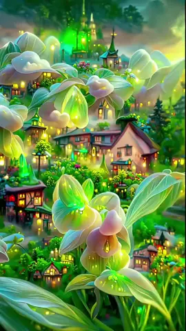 Sứ Sở Thần Tiên #xuhuong #phongcanh #canhdep #thiennhien #xuhuong2023 #ảnh #video 