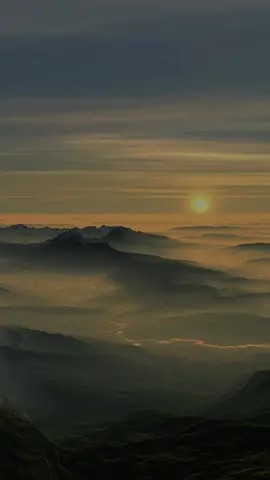 Ringkas saja, hidup ini tdk terlalu usah kamu rencanakan, kalau hatimu niatnya baik InsyaAllah bahagia #fyp #4u 