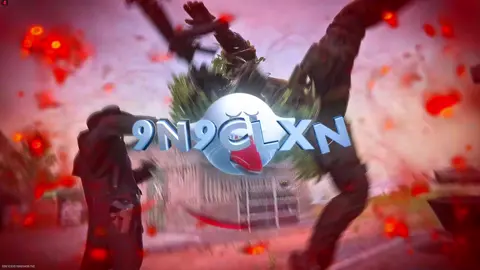 🌑#ashikaislandresurgence #warzone2 #9n9clan #4frommage 