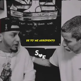 Perdoname Papá 😭 | PARTE 2 | #freestyle #desamor #sad 