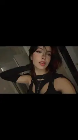 It's so hard to find motivation to edit, but hey. @sanymaa #edit #edits #fyp #viral #nym #sanyma #sanymaaa #cc #capcut