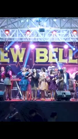 Lewung. #newbella #caksilo #kydemang #musikdangdut #dangdutkoplo #dangdutjatim #allartis #wiwiksagita #lewung #ramayanaaudio #simpatikshoting #fypシ #masukberanda 