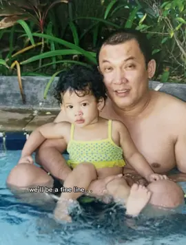 Some kind of reminder that I’ll be alright, maybe now, tomorrow, next week, next month, or maybe someday. The pain will heal eventually, I wish. I miss u so matcha ayah, how’s heaven? did you eat well and dress well up there? did you watch me become so cool and independent now?😎✊🏽 may we meet again and I still want to be your little devil in the next life. xoxo<3333