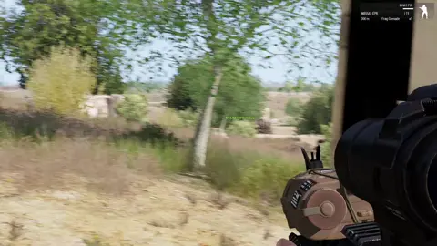 10th Mountain Division Ambushed in Afghanistan Arma3 Mislim #USA #arma3milsim #Arma3 #Firefight #Milsim #Military