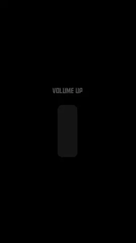 everything works out in the end instrumental { slowed } 😩🎧 #song #music #slowed #bass #reverb #remix #audio #headphones #sad #viral #fypシ 