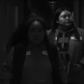 dangerous woman #kdrama #maskgirl #fypシ 