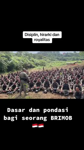 KOMANDAN KOSMOS YG MENAMBAH JIWA SEMANGAT PETARUNG MUDA BRIMOB CIKEYAS....!🫡🫡🫡🫡🫡 BRIGADE🇮🇩🇮🇩🇮🇩🇮🇩🇮🇩