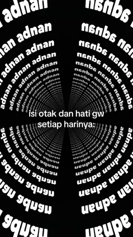 Membalas @asyfrzyx ver adnan done yaa 