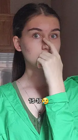 ну почему так 🥶 #4годаразницы #рекоминдации #sahooniex 