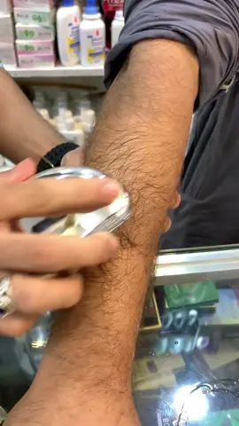 Hair remove stones  #cosmeticswholesalemarket  #wholesalemarket  #karkhanomarketpeshawar  #onlineshopping  #dubai  #dubaiCosmetics #LotMallCosmetics #businessbaatcheet  #cosmetics #makeupproducts #karkhanomarket #makeupkits #wholesalecosmeticsshop #wholesalemakeupshop #makeuptutorial 