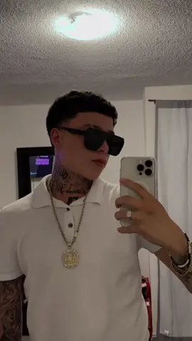 #fypシ #elguerobootsmx 