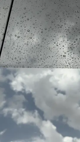 بهجّـة رُوح في رشة مطر و قهوة🌧️☕️.                                #مطر #قهوه #تصويري📸 