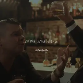 Y me pagas así😮‍💨 #copitadelicor #alzate #dariogomez #paratiiiiiiiiiiiiiiiiiiiiiiiiiiiiiii #fypシ #lyrics #music #lyricsvideo 