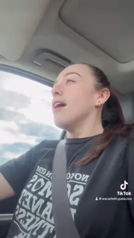 #escarlethpalacios #viral #viralvideo #viraltiktok #crecerentiktok #humortiktok #humor #escarleth #scar #humornotiktok #humolatino #fypシ #parati @Escarleth Palacios.4 