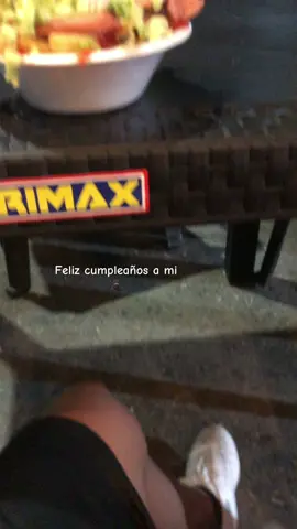 #flypシ #colombia #viral #yzxcba #sad 