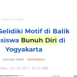 JKT48 - Birth [lyrics from @ryannk] #jkt48birth #jkt48birthsong #jkt48 #jkt48newera #jkt48one #jkt48edit #Jkt48 Outift Bandara #birth #fjkt #fjkt48 #wota 