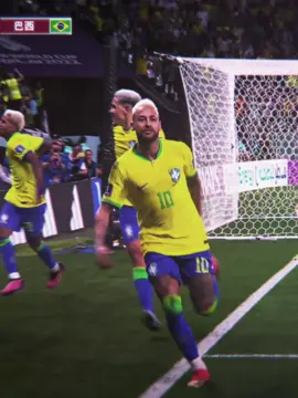 Brazils passion and fans> #brazil #worldcup2022 #worldcup #neymar #brzilian🇧🇷 #football #edit #trending #viral #fyp 