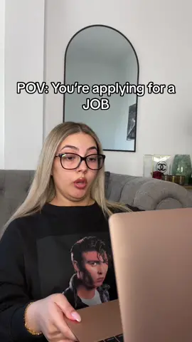 #comedy #westernsydney #fyp #pov #job #work #jobsearch #funny 