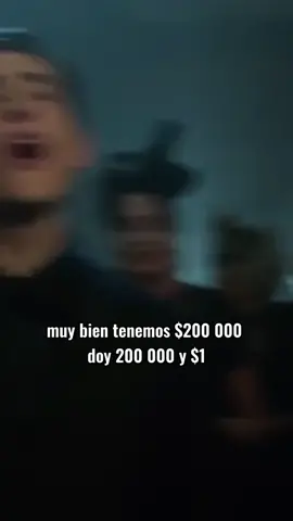 Gotham escena apuesta #visitas #likes #escenasdepeliculas #clips