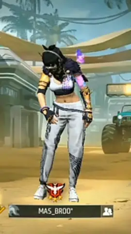 #freefire_lover #epep #bot #fyp #pemula 