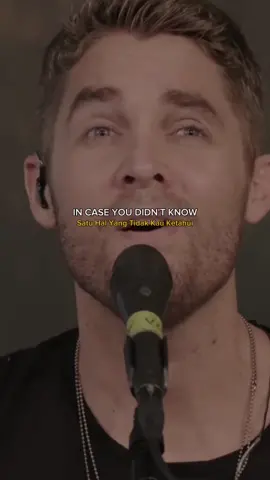 Bohong Jika Aku Bisa Jalani Hidup Tanpamu !! #fyp #foryou #lirik #lirikestetik #incaseyoudidntknow #brettyoung #lyrics #songlyrics #lyricsaesthetic #lagulirik 