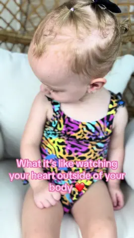 My Reason ❤️ #fyp #girlmom #daughter #myheart #myreason #Love 