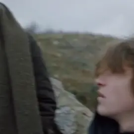 #чернаявесна #киса #ванякислов💗 #чв