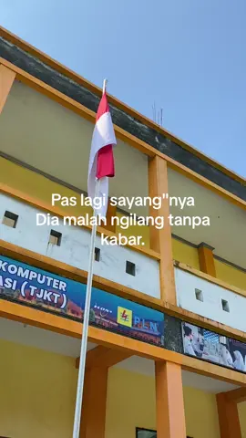 Gamon🥹#gamonbrutal #sadboy #ditingalpassayangsayange #foruyou #xcyzba #fypシ 