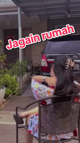 Kasian  #juanneve #seng #sengsengsquad #coupelgoals #coupelgoals❤️ #couple #sengseng #sengsengseng 