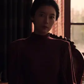 #SOORYUN she’s beautiful!! [ #지안 #jian #koreanactress #인민을위해복무하라 #servethepeople #koreanmovie #kmovie #fyp ]