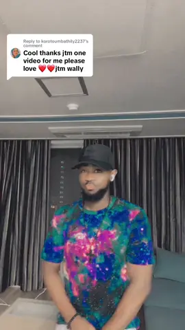 Replying to @korotoumbathily2237 