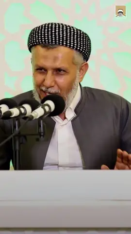 گەنجێتی بەشێکە لە شێتێتی