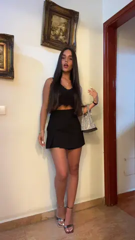 #jouliabk #jouliaboukhalil #fyp #explore #foryou #foryoupage #viral #vira 