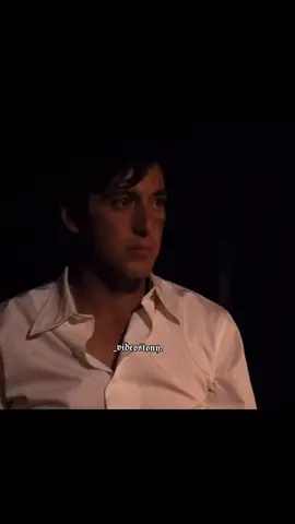 Otro edit sencillo pero con buenos resultados :) #fouryoupage #alpacino #edit #eyeswhithoutface #viral 