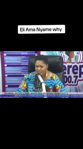 #fyppppppppppppppppppppppp #foryoupage #fyp #viral #trending 