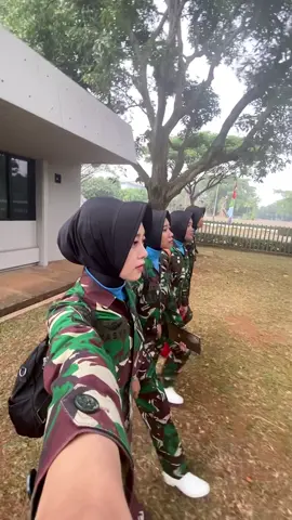 🤍⚓️ #kowal #tnial #17agustus2023 #dirgahayuindonesia78 