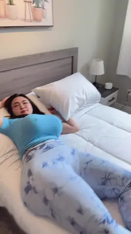 Which pillow do u prefer?