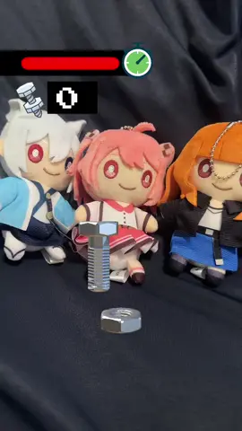 何本はいるかな🤔 #からぴち