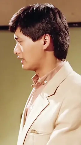 Lúc trẻ ai cũng đẹp #saohongkong #phimhongkong 