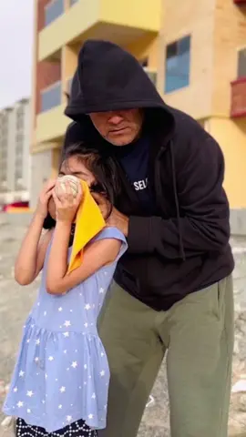 Hoshyar Ladka#foryou #fyp #musatanveerdubai #tiktokpakistan #tiktokuae🇦🇪 #tiktokshortfilm #tiktokarab #viral #tiktokdubai #motivation #tiktok2023❤️ #foryoupage #sadvibes 