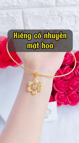 Trang sức Orin, kiềng cổ đẹp, kiềng nữ Orin #nhẫnnữ #orin #phụkiện #trangsuc #trangsứconline #xuhuong #trangsucorin