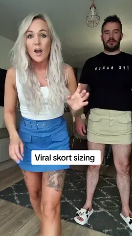 FLASH SALE NOW ON !!!! #skort #viralskort #flashsale #sale #womensclothing #summerclothes #fashion #tiktokmademebuyit #fyp 