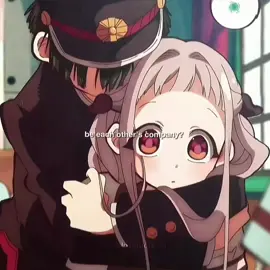 #hananene || THIS SCENE IS SO CUTE, I CAN’T || #anime #edit #animeedit #toiletboundhanakokun #tbhk #jibakushounenhanakokun #jshk #hananeneedit #yashironene #hanako #yugiamane #amaneyugi #bookloverforever #fyp #fypシ #foryou #foryoupage 